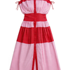 Cutout Image