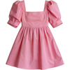 Product Only Cutout