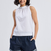 Product Only Image