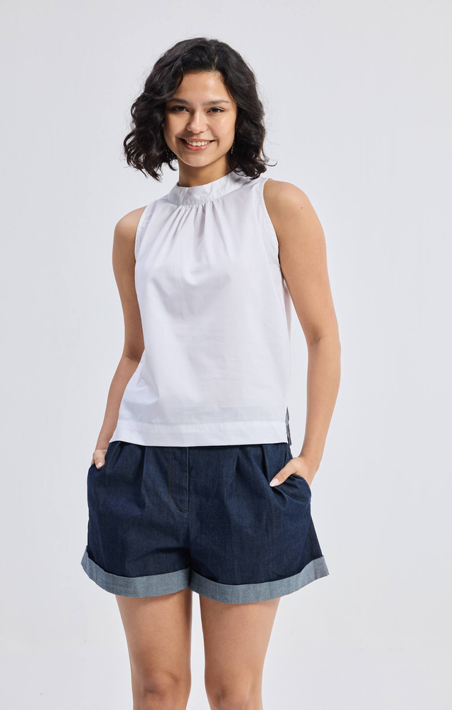 Product Only Image