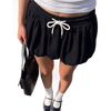 Cutout Image