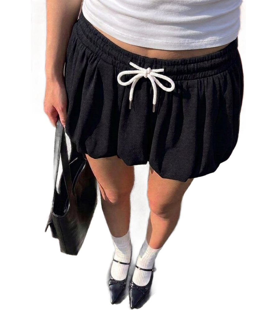 Cutout Image