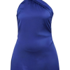 Product Only Cutout