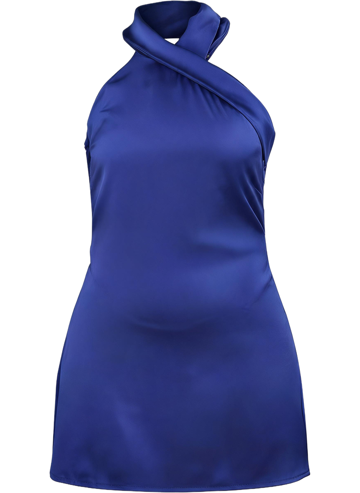 Product Only Cutout