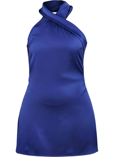 Product Only Cutout