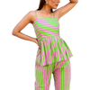 Cutout Image