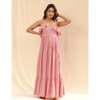 Product Only Image