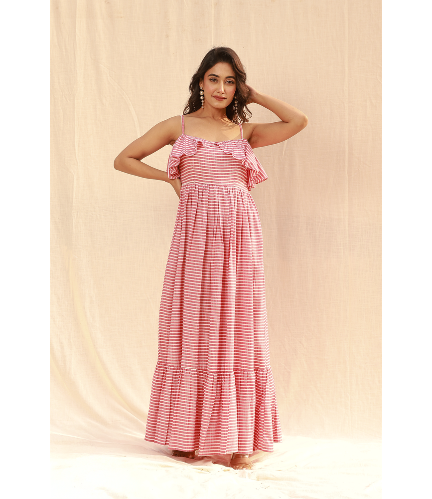 Product Only Image