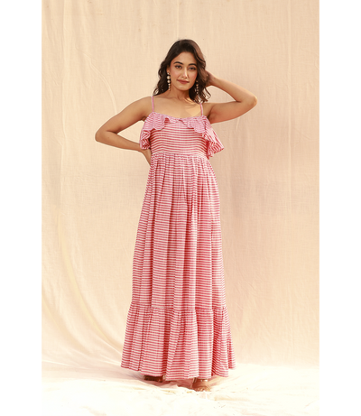 Product Only Image
