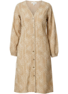 Beige & Nude