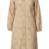 Product Only Cutout