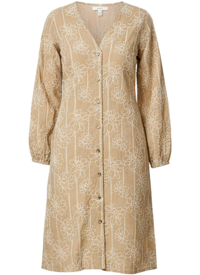 Product Only Cutout