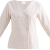 Product Only Cutout