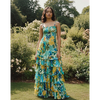 Product Only Image