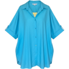 Product Only Cutout