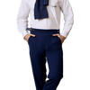 Cutout Image