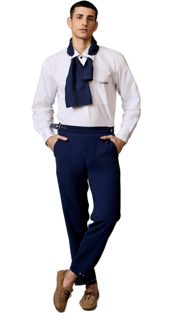 Cutout Image