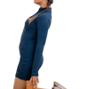 Cutout Image
