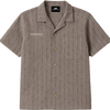 Cutout Image
