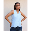 Product Only Image