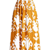 Product Only Cutout