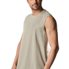 Cutout Image