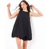 Product Only Image