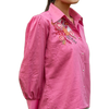 Cutout Image