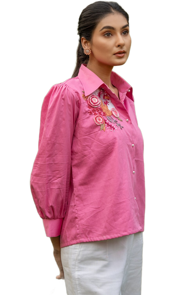 Cutout Image
