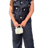 Cutout Image