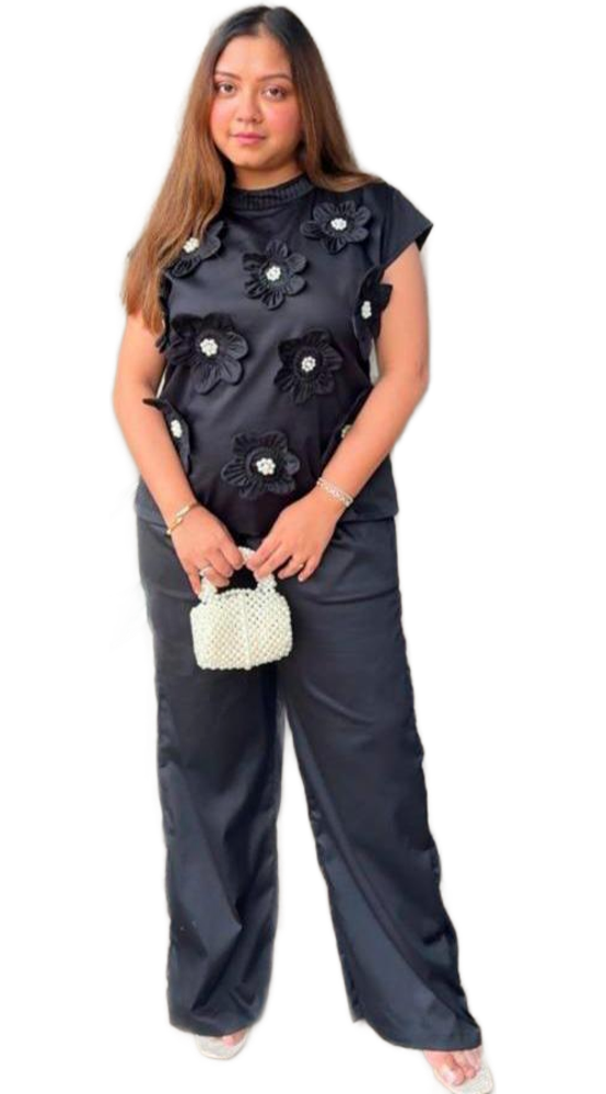 Cutout Image