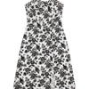 Product Only Cutout