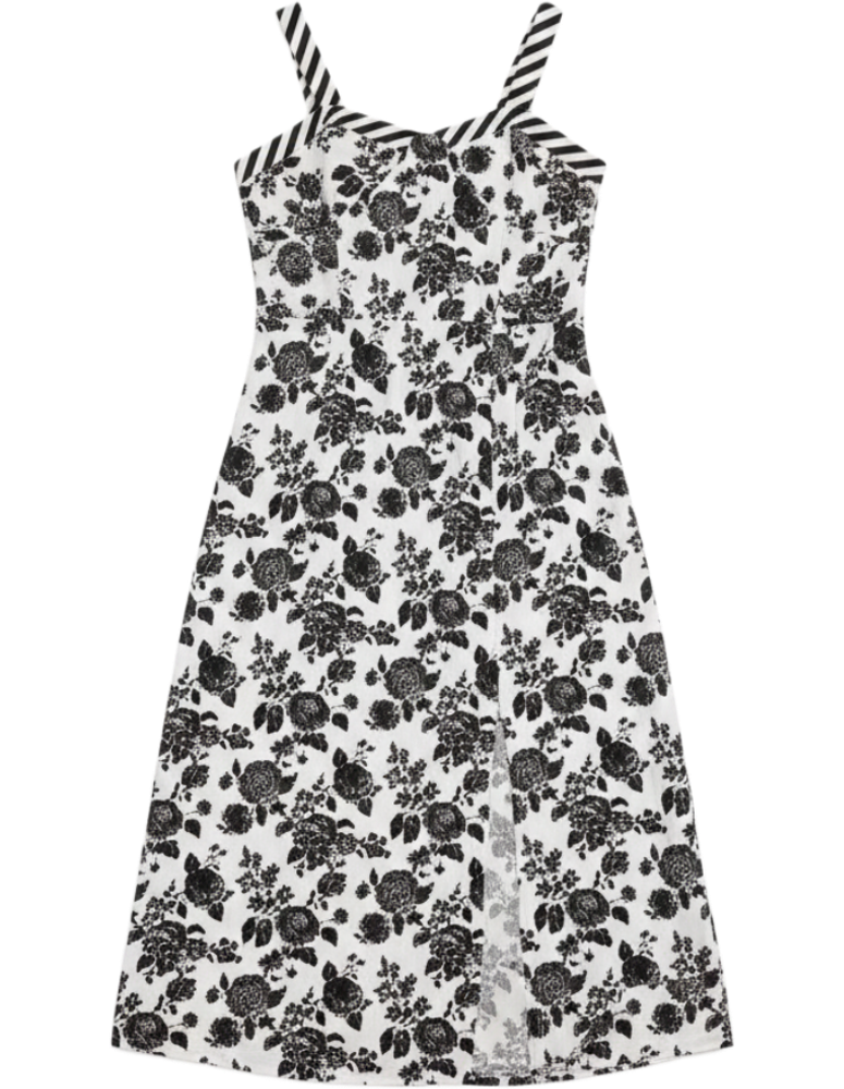 Product Only Cutout