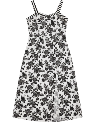 Product Only Cutout