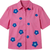 Product Only Cutout