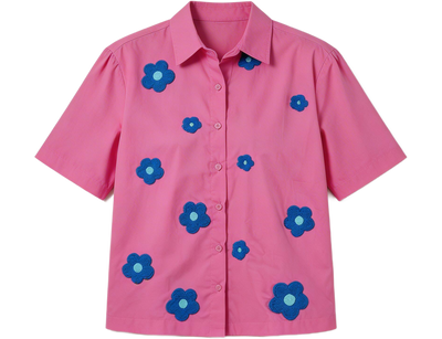 Product Only Cutout