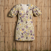 Product Only Image