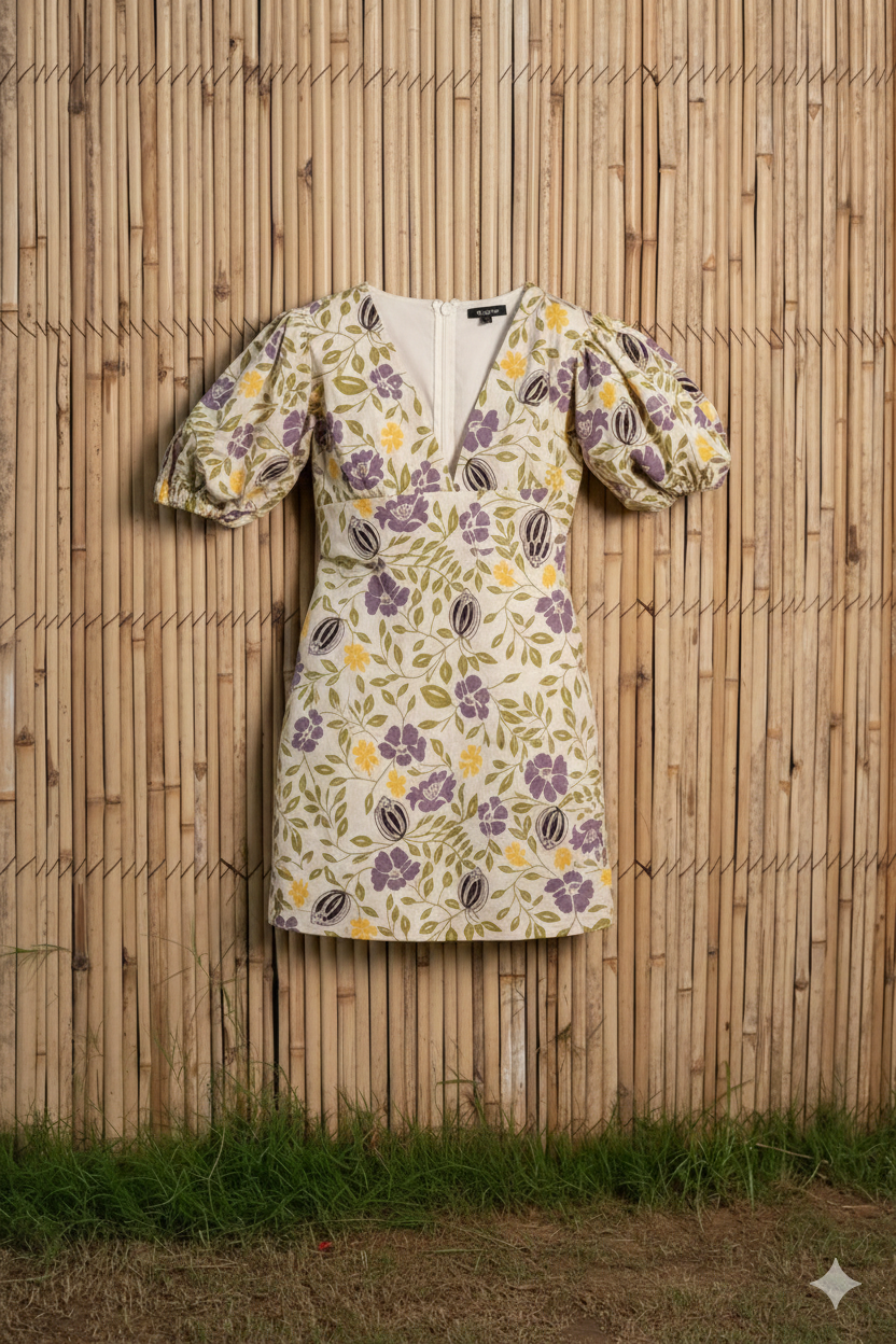 Product Only Image