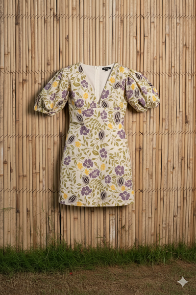 Product Only Image