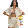 Cutout Image