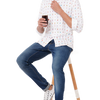 Cutout Image