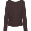 Product Only Cutout