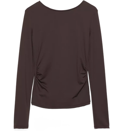 Product Only Cutout