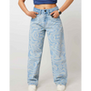 Product Only Image