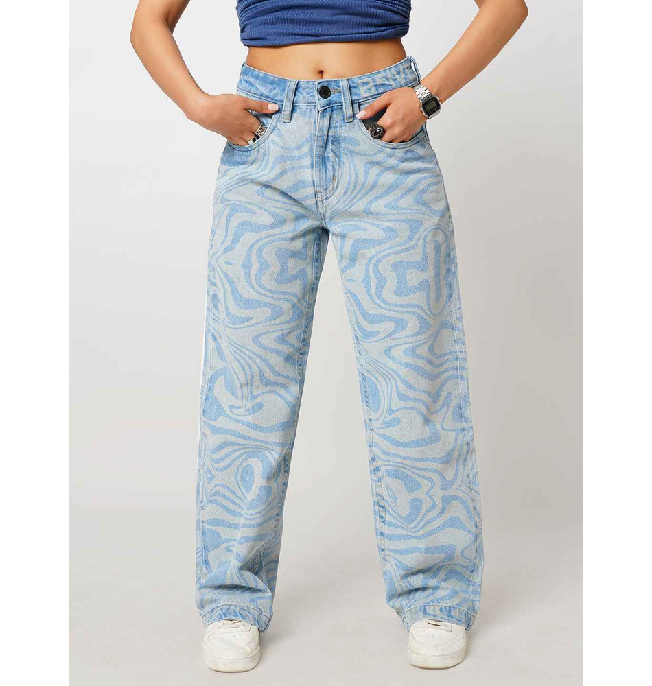 Product Only Image