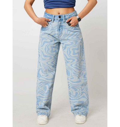Product Only Image