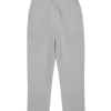 Product Only Cutout