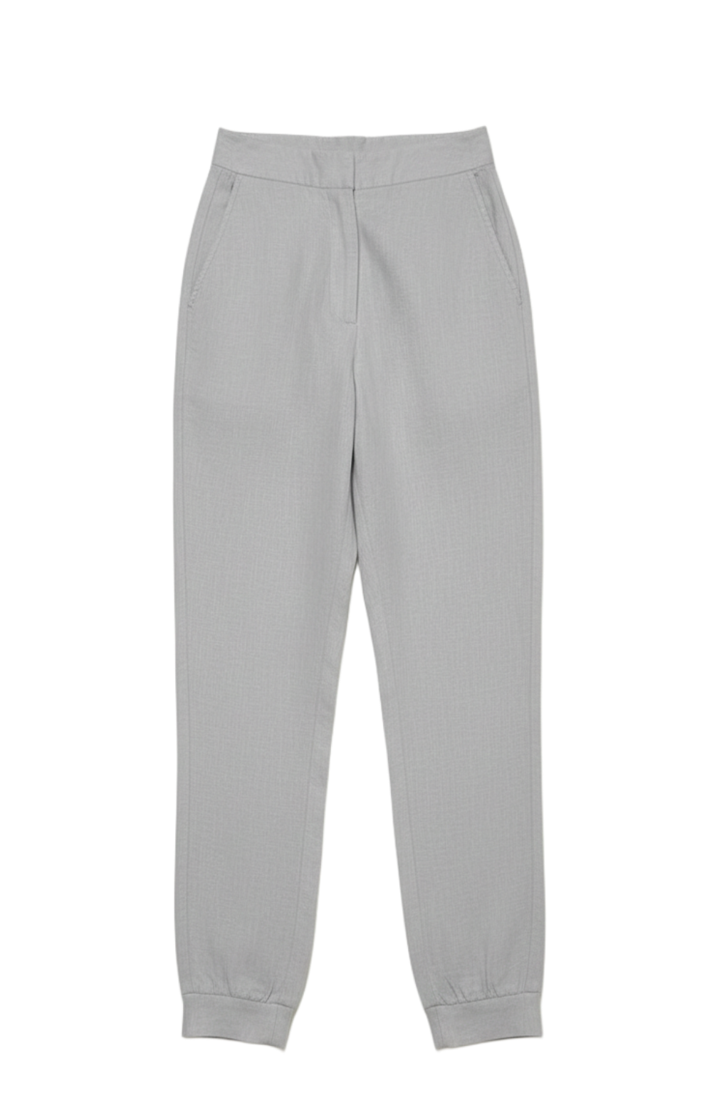 Product Only Cutout