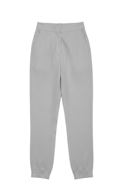 Product Only Cutout
