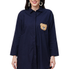 Cutout Image